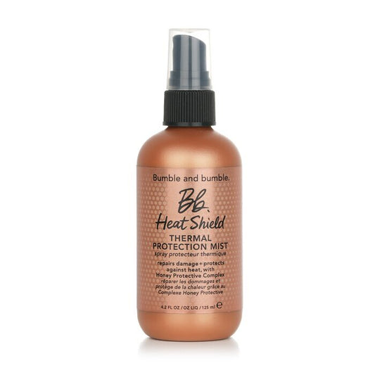 Bumble and Bumble Bb. Heat Shield Wärmeschutzspray 125 ml