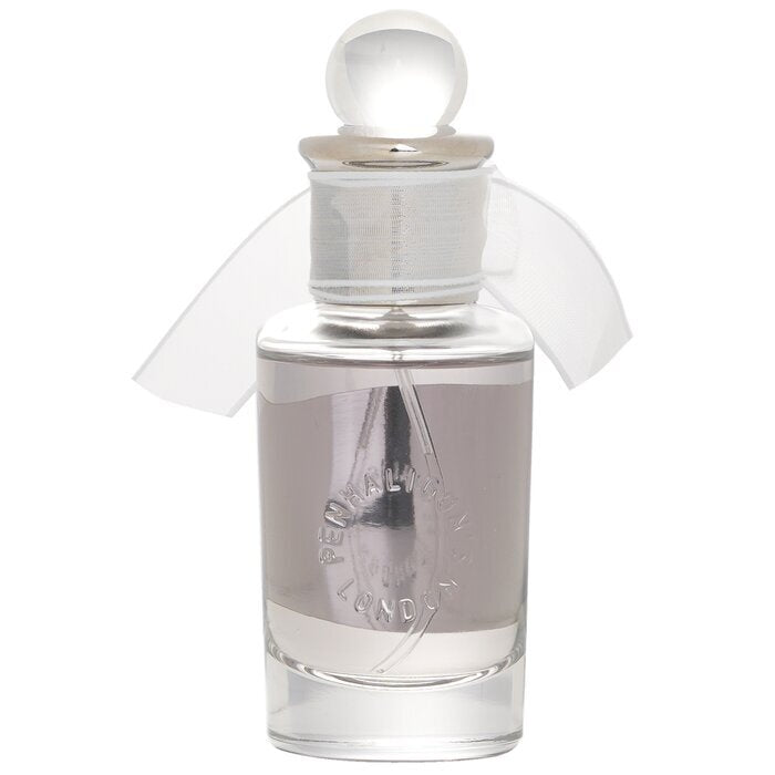 Penhaligons Luna Eau de Toilette Spray 30 ml
