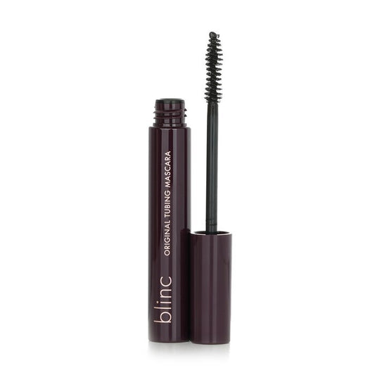 Blinc Original Tubing Mascara – Schwarz 9 ml