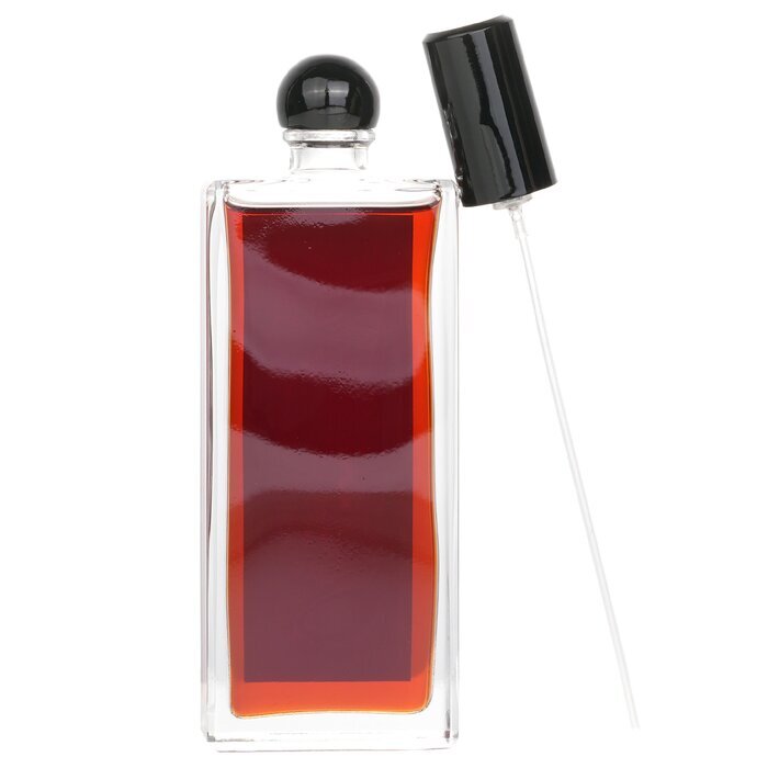 Serge Lutens La Dompteuse Encagee Eau de Parfum Spray 100 ml