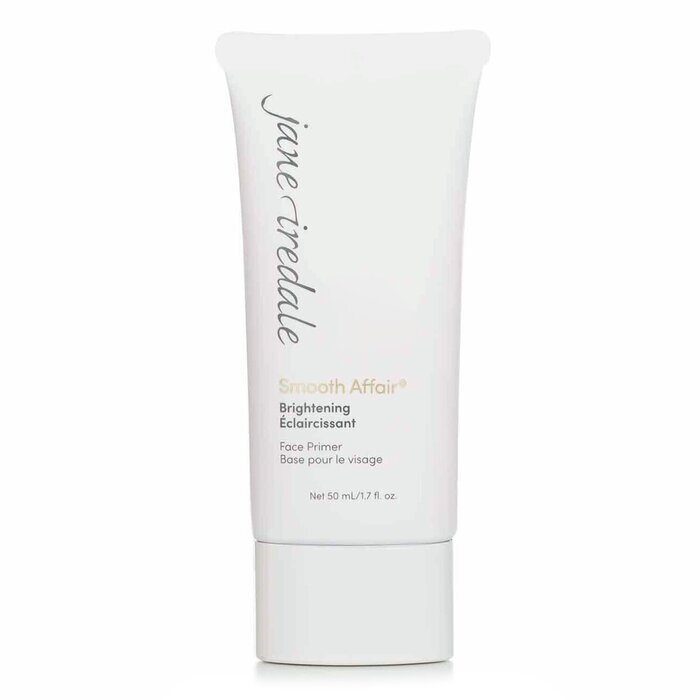 Jane Iredale Smooth Affair Aufhellender Gesichtsprimer 50ml/1,7oz