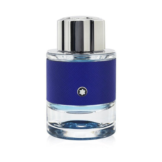 Montblanc Explorer Ultra Blue Eau de Parfum Spray 60 ml