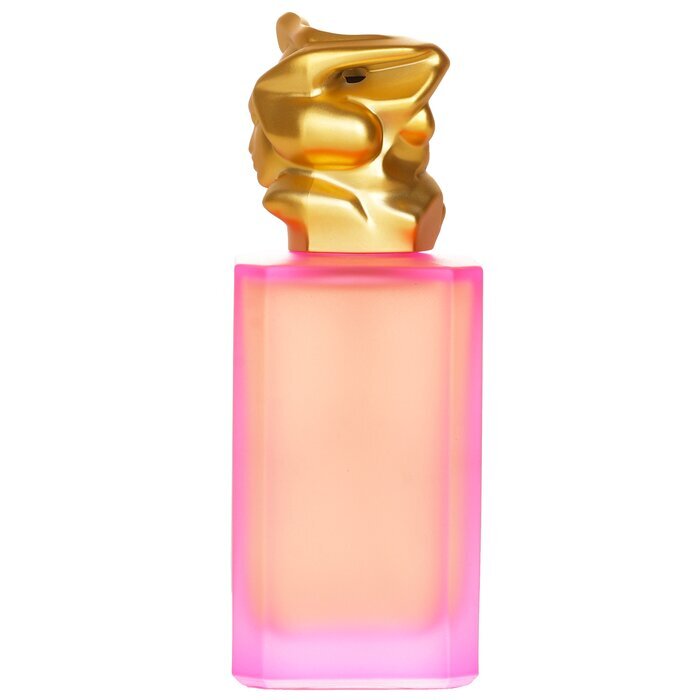 Sisley Eau Du Soir Eau De Parfum Spray (Limitierte Edition 2021) 100 ml