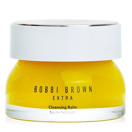 Bobbi Brown Extra Reinigungsbalsam 100ml