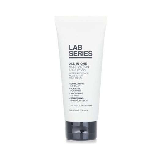 Lab Series All-In-One Multi-Action Gesichtsreiniger 100ml/3.4oz