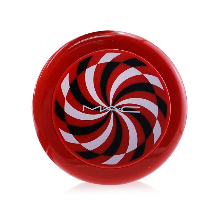 MAC Hyper Real Glow Duo (Hypnotisierende Urlaubskollektion) - # Fortune Teller /Blizzard Wizard 8 g/0,28 oz