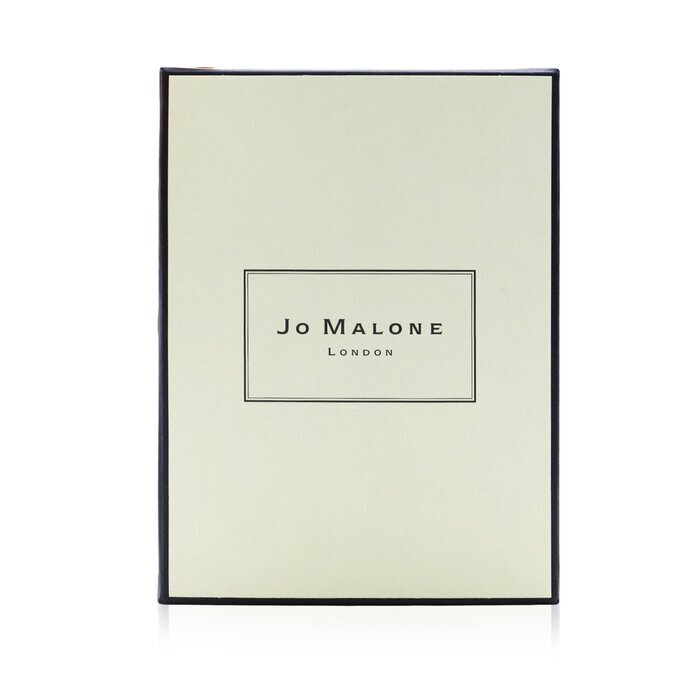 Jo Malone Peony & Blush Wildleder und Holz Salbei & Meersalz Köln Duo-Set 2 x 30 ml
