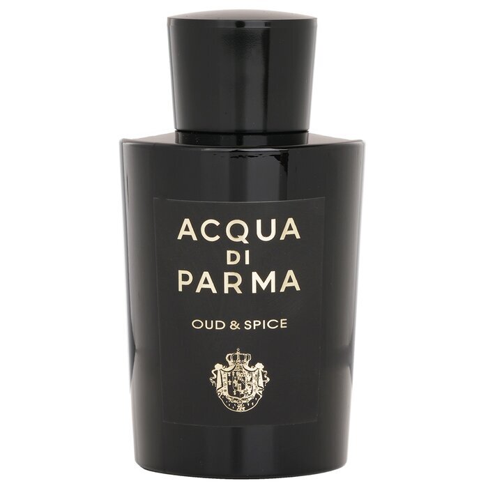 Acqua Di Parma Signatures Of The Sun Oud & Spice Eau de Parfum Spray 180 ml