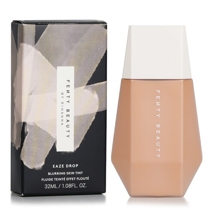 Fenty Beauty by Rihanna Eaze Drop Blurring Skin Tint - 11 (Medium With Neutral Undertones) 32ml