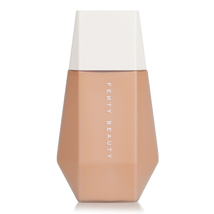 Fenty Beauty by Rihanna Eaze Drop Blurring Skin Tint - 11 (Medium With Neutral Undertones) 32ml