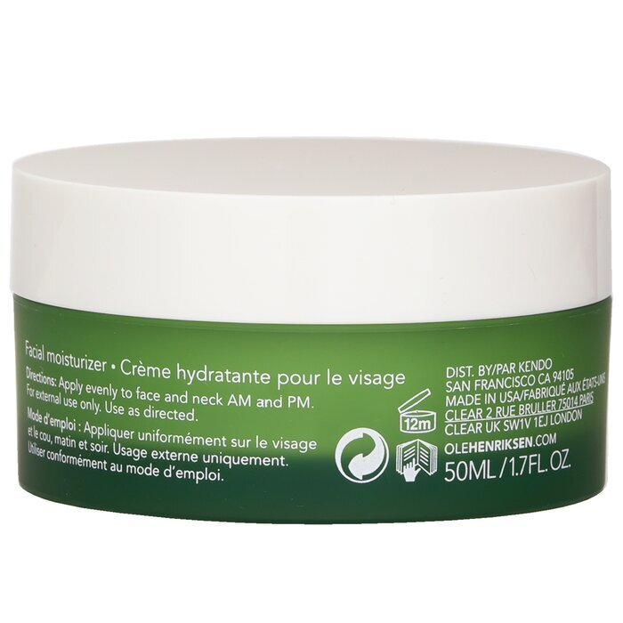 Ole Henriksen Balance Cold Plunge Porenheilmittel Feuchtigkeitscreme 50ml/1,7 Unzen