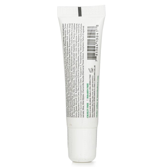 Mario Badescu Lippenbalsam - Rose (Tube) 10g/0,35oz