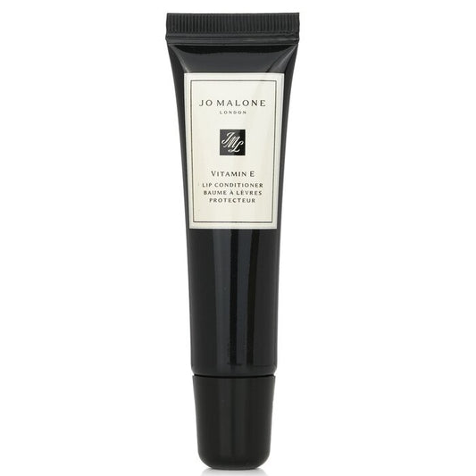 Jo Malone Vitamin E Lippenpflegestift 15ml