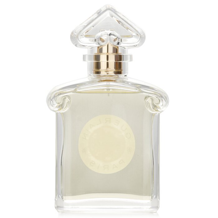 Guerlain Samsara Eau de Toilette Spray 75 ml