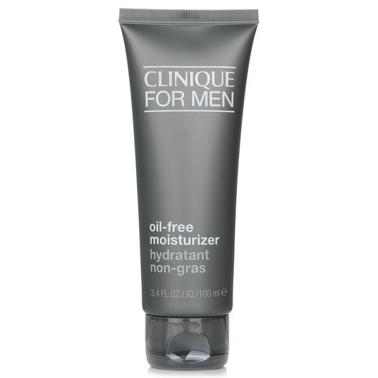 Clinique Ölfreie Feuchtigkeitscreme 100ml