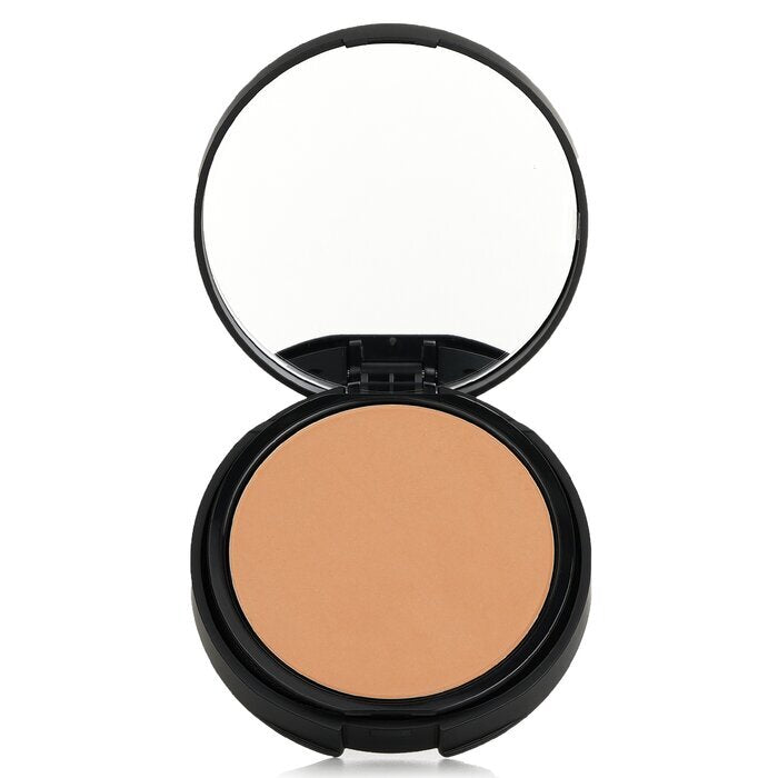 BareMinerals Original Mineral Veil Gepresstes Fixierpuder - # Sheer Tan 9g/0,3oz