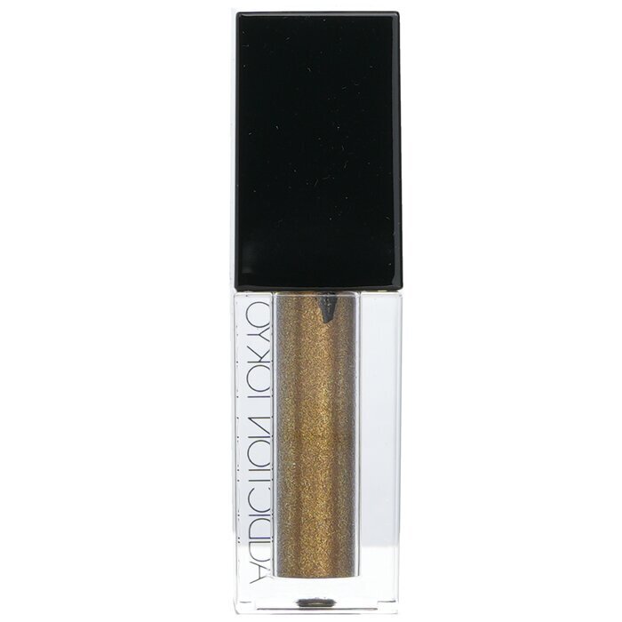 ADDICTION Der flüssige Lidschatten (Ultra Sparkle) – Nr. 005 Awful Good Girl, 2,3 ml/0,1 oz
