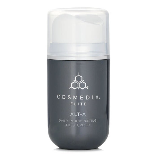 CosMedix Elite ALT-A Tägliche verjüngende Feuchtigkeitscreme 50ml/1,75oz
