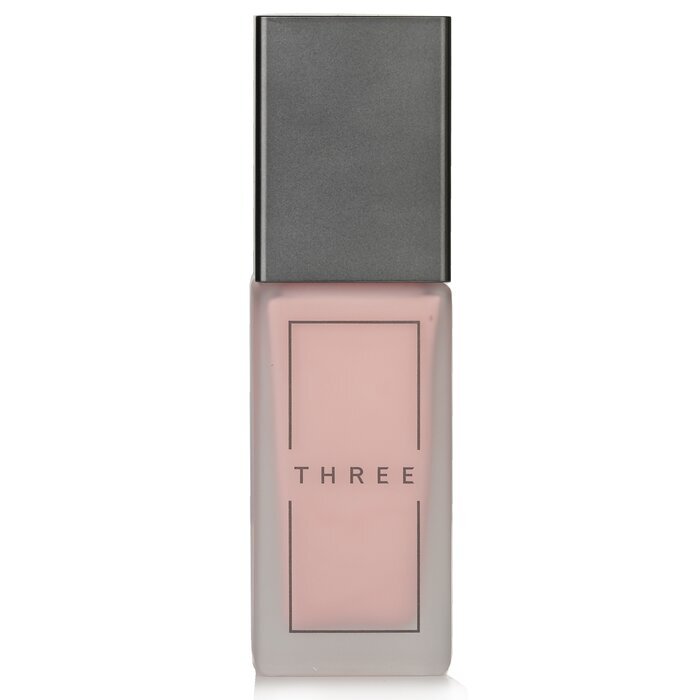 THREE Advanced Ethereal Smooth Operator Primer 30 ml/1 oz