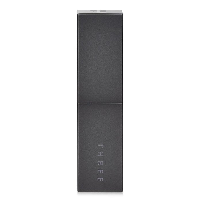 DREI gewagt unverwechselbarer Lippenstift - Nr. 12 Deep Connection 4 g/0,14 oz