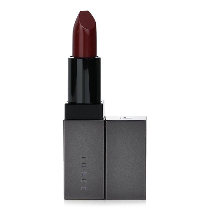 DREI gewagt unverwechselbarer Lippenstift - Nr. 12 Deep Connection 4 g/0,14 oz