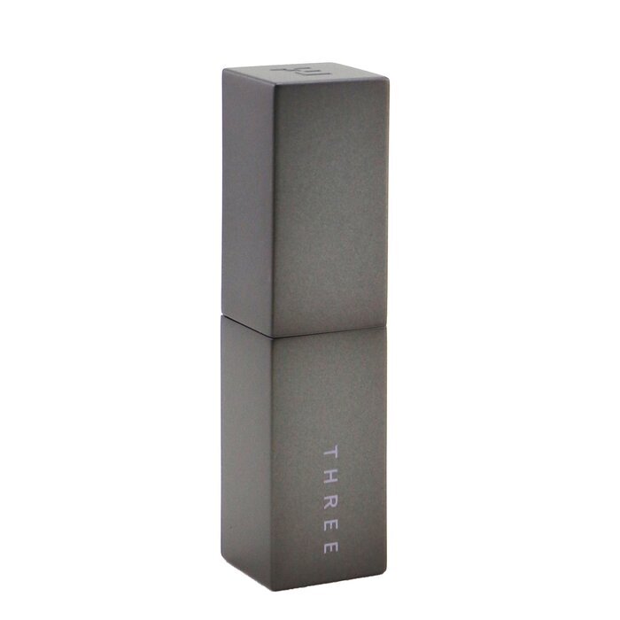 THREE Daringly Demure Lippenstift - Nr. 10 Sweet Salvation 4 g/0,14 oz