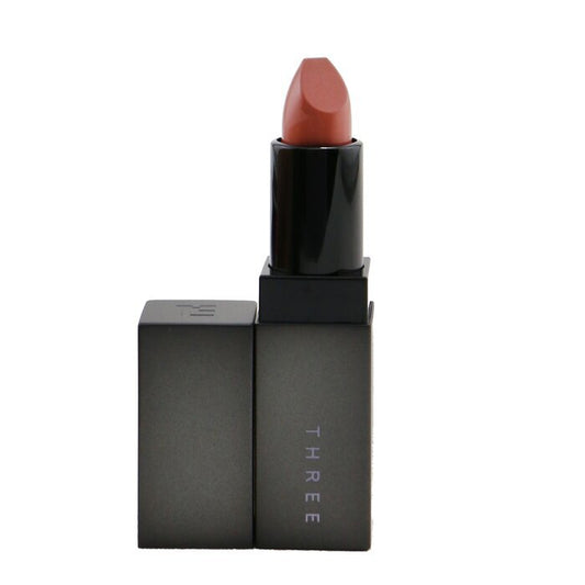 THREE Daringly Demure Lippenstift - Nr. 10 Sweet Salvation 4 g/0,14 oz