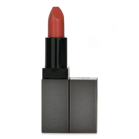 THREE Daringly Demure Lippenstift - Nr. 11 Multiculture Maiden 4g/0,14 oz