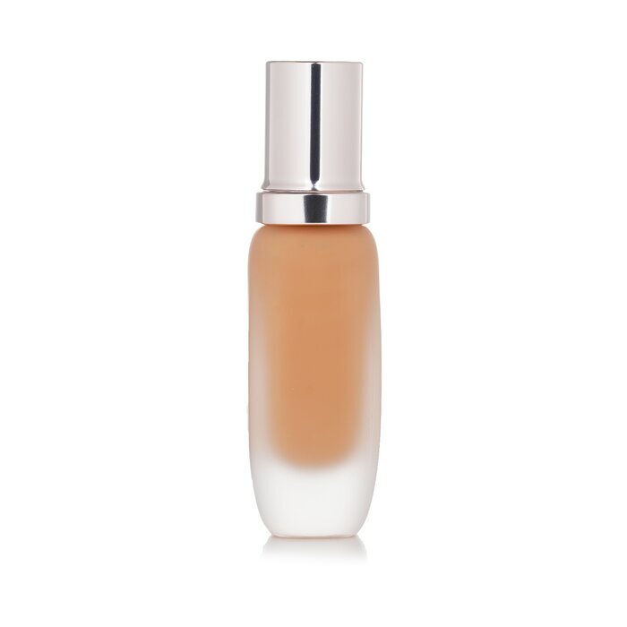 La Mer The Soft Fluid Long Wear Foundation LSF 20 – Nr. 230 Light Ochre, 30 ml