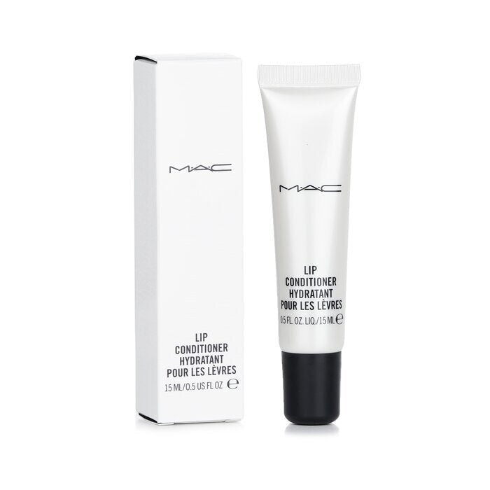 MAC Lip Conditioner Hydratant 15 ml/0,5 oz