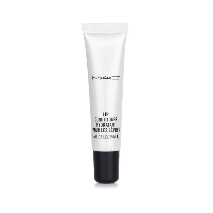 MAC Lip Conditioner Hydratant 15 ml/0,5 oz