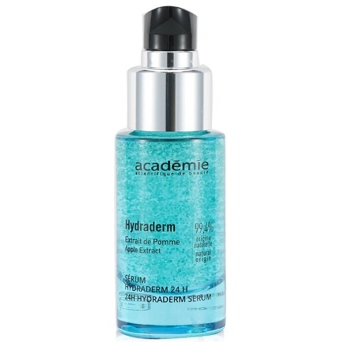 Academie Hydraderm 24h Hydraderm Serum 30 ml