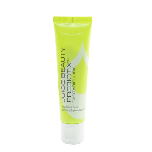 Juice Beauty Prebiotix Weinstein + Iris Instant Flash Gesichtsbehandlung 60ml/2oz
