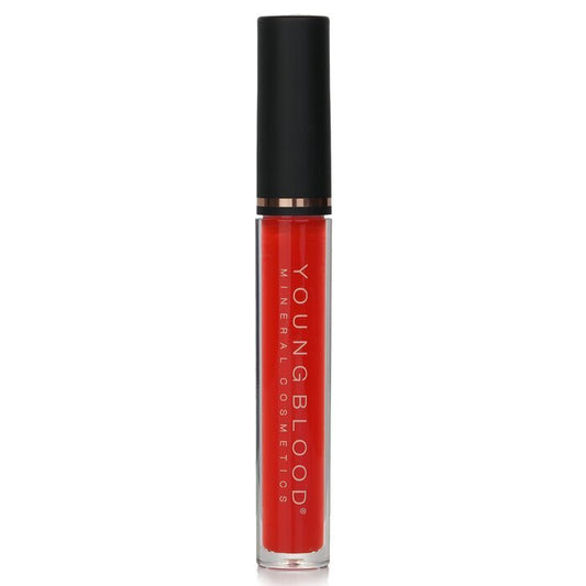 Youngblood Lipgloss - Guave 3ml/0,1oz