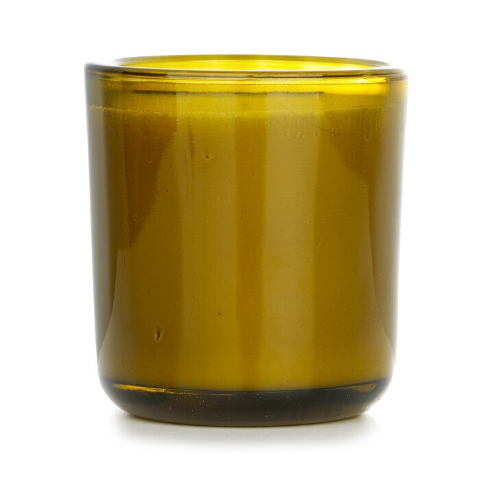 Ellis Brooklyn Tolle Duftkerze - Pseudonym 185g/6,5oz