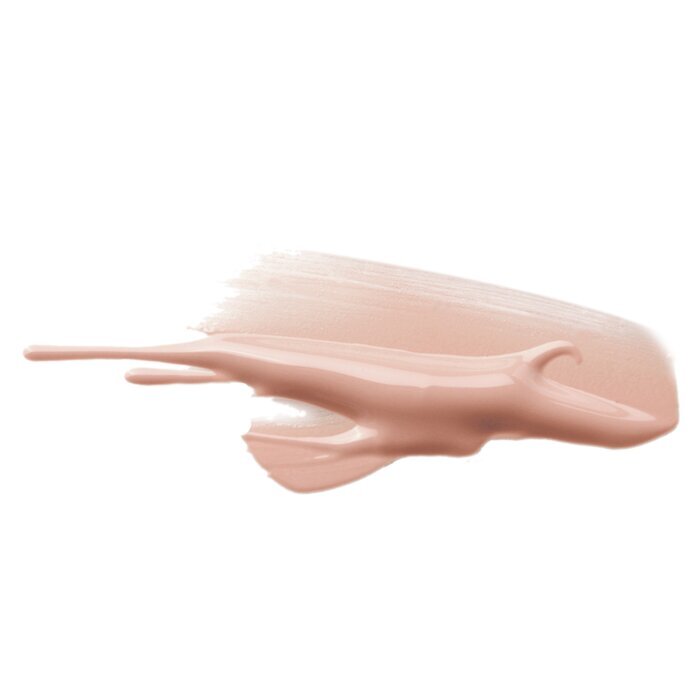 Lavera Hyaluron Liquid Foundation - Nr. 02 Cool Ivory 30ml/1oz