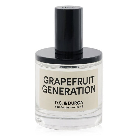 DS & Durga Grapefruit Generation Eau de Parfum Spray 50 ml