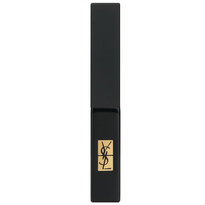 Yves Saint Laurent Rouge Pur Couture Der Slim Velvet Radical Matte Lippenstift - Nr. 305 Orange Surge 2 g/0,07 oz
