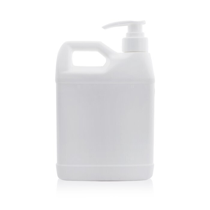 Dermalogica Pflegendes Hand- und Körperwaschmittel PRO (Salongröße) 946 ml/32 oz