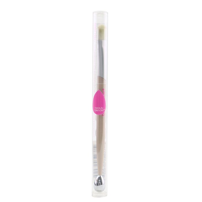 BeautyBlender Shady Lady All-Over Lidschattenpinsel & Kühlroller