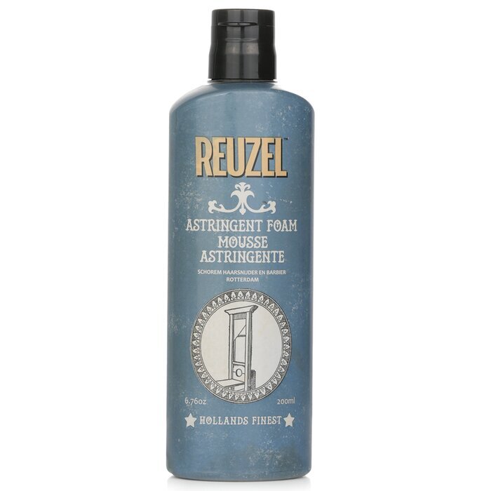 Reuzel Adstringierender Schaum 200ml