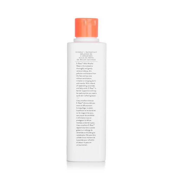 Drunk Elephant E-Rase Milki Mizellenwasser 240ml/8oz