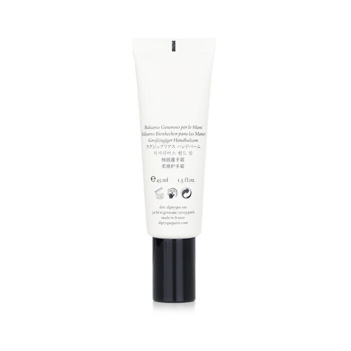 Diptyque Luxuriöser Handbalsam, 45 ml