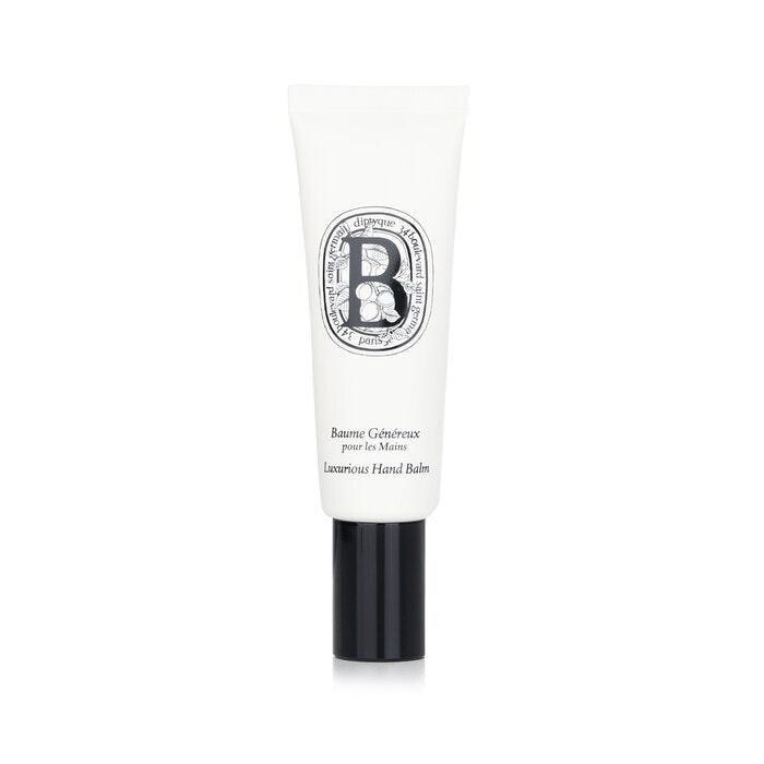 Diptyque Luxuriöser Handbalsam, 45 ml