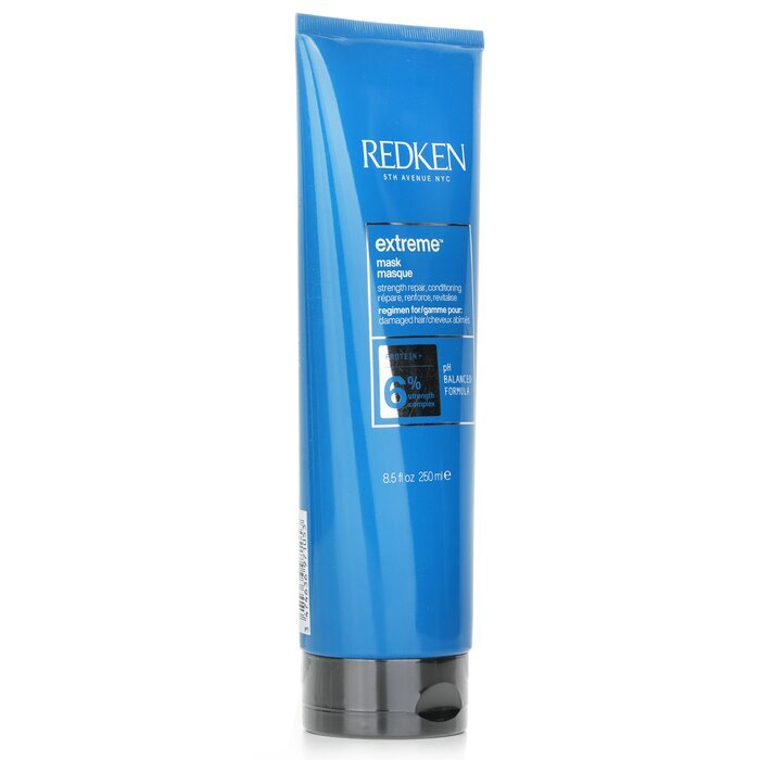 Redken Extreme Mask (für strapaziertes Haar) 250ml/8,5oz