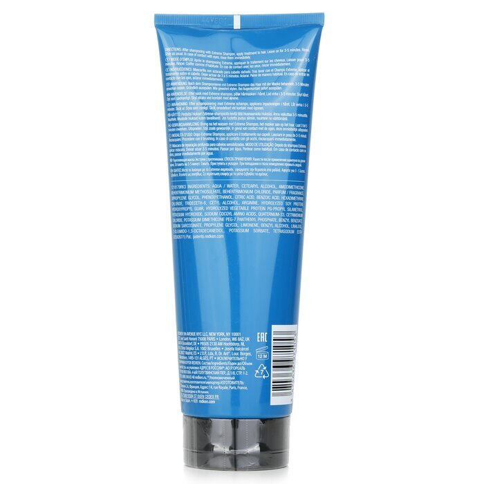Redken Extreme Mask (für strapaziertes Haar) 250ml/8,5oz