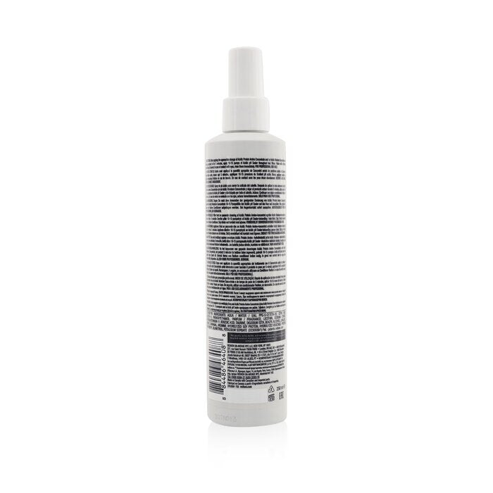 Redken Acidic pH Sealer (Salonprodukt) 250ml/8,5oz