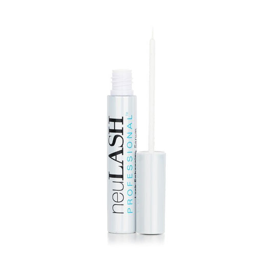 Skin Research Laboratories NeuLash Professionelles Wimpernserum, 3 ml