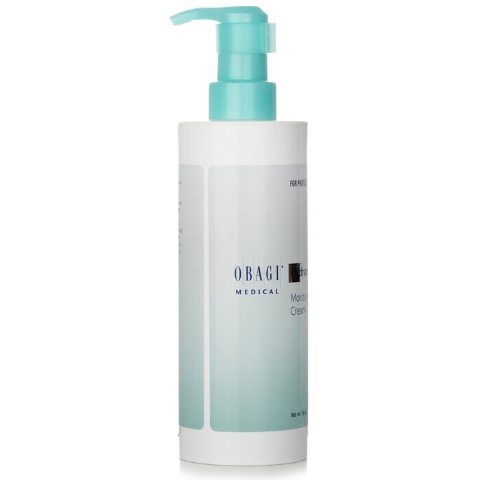 Obagi Hydrate Luxe Feuchtigkeitscreme (Salongröße) 300 g/10,5 oz