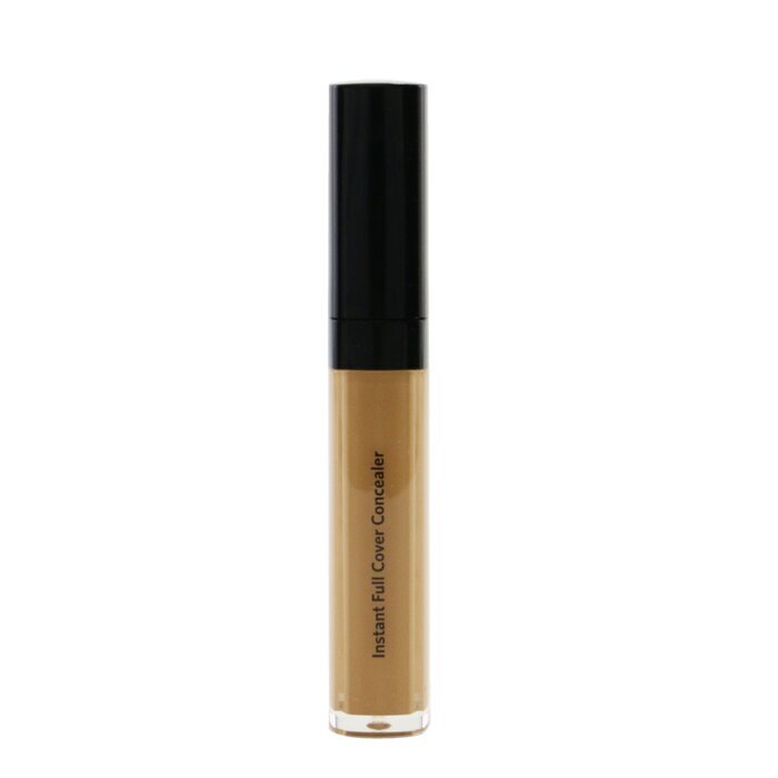 Bobbi Brown Instant Full Cover Concealer - # Warm Honey 6ml/0,2oz